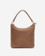 Roots Ella Bag Tribe - NATURAL