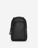 Roots Trinity Sling Cervino - BLACK