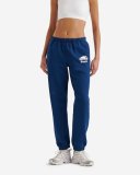Roots Organic Original Sweatpant - TRUE NAVY Roots Organic Original Sweatpant - TRUE NAVY