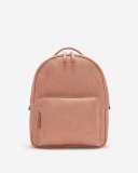 Roots Chelsea Pack 2.0 Tribe - CANYON ROSE