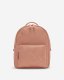 Roots Chelsea Pack 2.0 Tribe - CANYON ROSE