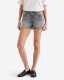 Roots Levi's 501&reg; Original Womens Short - GREY