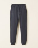 Roots One Sweatpant - GRAPHITE