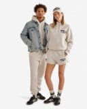 Roots Sporting Goods 99 Hoodie - WHITE MIX