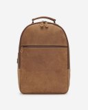 Roots Go Pack 3.0 Tribe - NATURAL