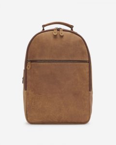 Roots Go Pack 3.0 Tribe - NATURAL