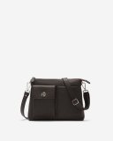 Roots The Villager Cloud - ÉBÈNE