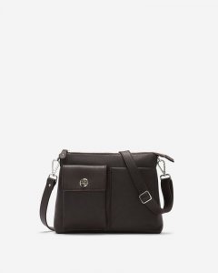 Roots The Villager Cloud - ÉBÈNE