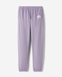 Roots Organic Original Sweatpant - LAVENDER MIST Roots Organic Original Sweatpant - LAVENDER MIST