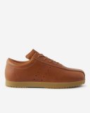 Roots Sport Root Shoe - CEDAR BROWN