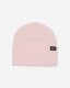 Roots Bracebridge Toque - CHALK PINK
