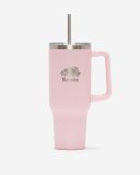 Roots Tumbler - PINK