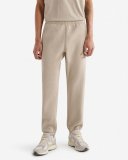 Roots 1973 Athletics Sweatpant - DESERT TAN