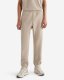 Roots 1973 Athletics Sweatpant - DESERT TAN