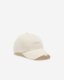 Roots Baseball Cap - SUMMER SAND