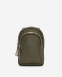 Roots Trinity Sling Cervino - CAPERS