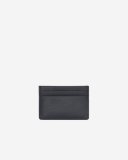 Roots Card Holder Cervino - TRUE BLUE