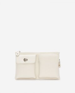 Roots Village Pack Cervino - IVORY