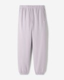 Roots Cloud Sweatpant - LILAC GREY Roots Cloud Sweatpant - LILAC GREY