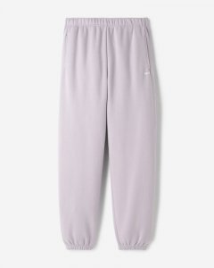 Roots Cloud Sweatpant - LILAC GREY