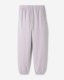 Roots Cloud Sweatpant - LILAC GREY Roots Cloud Sweatpant - LILAC GREY