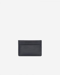 Roots Card Holder Cervino - TRUE BLUE