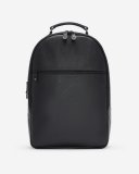 Roots Go Pack 2.0 Cervino - BLACK