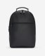 Roots Go Pack 2.0 Cervino - BLACK