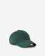 Roots Baseball Cap - VARSITY GREEN