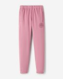 Roots Womens Heritage Beaver Sweatpant - ORCHID SMOKE