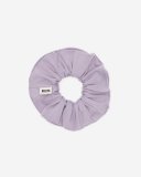 Roots Renew Scrunchie - LAVENDER MIST