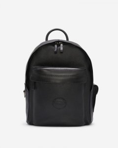 Roots Student Pack Cervino - BLACK