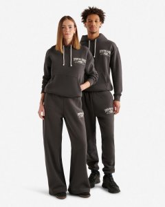 Roots Sporting Goods 99 Hoodie - RAVEN