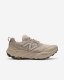 New Balance Hierro - ARID STONE/CASTLE