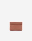 Roots Card Holder Tribe - CANYON ROSE