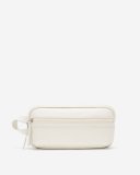 Roots Parkside Belt Bag Cervino - IVORY
