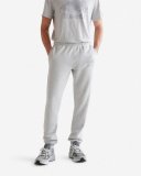 Roots Organic Original Sweatpant - ATHLETIC GREY MIX