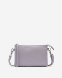 Roots Twinsie Bag 2.0 Cloud - LAVENDER NIGHT