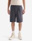 Roots Cloud Jersey Short 9.5 Inch - GRAPHITE GREY Roots Cloud Jersey Short 9.5 Inch - GRAPHITE GREY