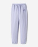 Roots Organic Original Sweatpant - COSMIC SKY