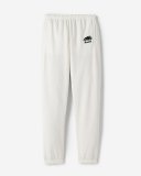 Roots Organic Original Sweatpant - EGRET