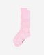 Roots Adult Roots Remy Sock - PRISM PINK Roots Adult Roots Remy Sock - PRISM PINK