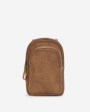 Roots Trinity Sling Tribe - NATURAL