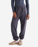Roots Cloud Sweatpant - GRAPHITE GREY