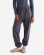 Roots Cloud Sweatpant - GRAPHITE GREY Roots Cloud Sweatpant - GRAPHITE GREY