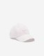 Roots Baseball Cap - PINK PEARL