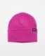 Roots Bracebridge Toque - WILD ASTER PURPLE