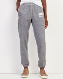 Roots Original Sweatpant Tall (32.5 Inch Inseam) - SALT & PEPPER