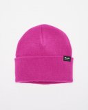 Roots Bracebridge Toque - WILD ASTER PURPLE