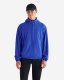 Roots Anywhere Jacket - SAPPHIRE BLUE